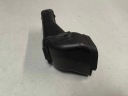 ADMISSION CONDUIT D'AIR BMW F20, F30, F32 LCI/PRE-LCI 7597585, FIL AIR TUYAUphoto 7