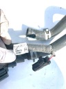 КОРПУС ТЕРМОСТАТУ ФЛАНЕЦЬ ВОДИ PYFA 1516ZA MAZDA3 IV BP 2.0I HYBRID PE 21R  (18836559593) фото min 10