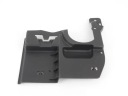 PROTECTION PLANCHERS CHÂSSIS 8V0825271 AUDI A3 8V ASOphoto 14
