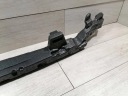 BMW X5 G05 AMORTISSEUR MOUSSE AVANT 51115A1A2C0photo 6