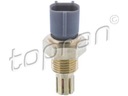 SENSOR TEMPERATURA AIRE LAND CRUISER J150 2.8 3.0 09-18 J120 3.0 02-10 