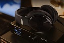 ONEODIO STUDIO HIFI słuchawki nauszne studyjne Wysokość produktu 20 cm