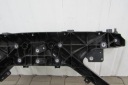 PANNEAU AVANT RENFORCEMENT TESLA Y 1660012-00-Bphoto 9