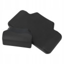 PILLOW UNDER SHOULDERS MOTORCYCLE UNIVERSAL SPIN  photo 9