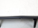 2000 AUDI A6 ALLROAD C5 MOULURE DÉCORATIVE 4B1853190photo 7