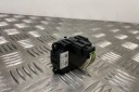 PRZYCIKS START/STOP BMW 5 (F10) 9263436 2.99L DIESEL 2011photo 7