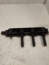 OPEL MERIVA A BOBINE ALLUMAGE 03SKV013photo 8