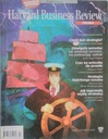 HARVARD BUSINESS REVIE ПОЛЬША 08.07.2005