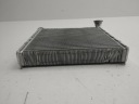 VOLKSWAGEN GOLF VIII 2020 CHAUFFAGE 5Q0819031Bphoto 5