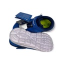Športová obuv pre chlapca šnurovanie CHAMPION 25,5 Kód výrobcu C/1-A-16-13