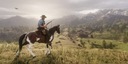 RED DEAD REDEMPTION 2 XBOX ONE SERIES X|S КЛЮЧ