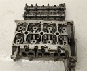 ГОЛОВКА BMW F20 F40 F45 X1 F48 МІНІ F54 1.5D 8511207 / 8513677 / 8109800  фото 10