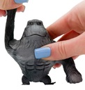 АНТИСТРЕСС GORILLA MONKEY SENSORY BIG LARGE