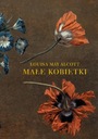 MAŁE KOBIETKI Louisa May Alcott