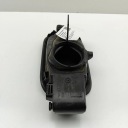КРЫШКА БАКА ТОПЛИВА VOLVO V60 II (225, 227) 31463285 30836120 2.0L  фото 6