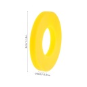 TRWALY RUBBER RING BUSHING PENDANTS FOR COMFORT  photo 9