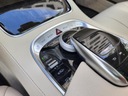Mercedes S560 4-MATIC V8 4.0L 469KM Salon PL Bezwypadkowy Pochodzenie krajowe