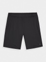 4F ТРЕНИРОВОЧНЫЕ ШОРТЫ 4FWAW24TFSHM697-20S-XXL