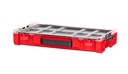 Органайзер Qbrick System PRO 100 RED MFI