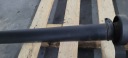 A7 4G S7 ARBRE DE TRANSMISSION 3.0 TFSI TDI 4G0521101G A6 C7 4Gphoto 9