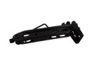 CRIC ÉLÉVATEUR SLUPKOWY OPEL ASTRA G CORSA C MERIVA A 98-2010 ORIGINALphoto 7
