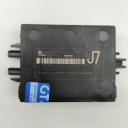 MODULE IMMOBILIZER TOYOTA PRIUS (_W6_) 62B441000 30753463 2.0L 164KW 2023  photo 7