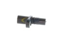 CAPTEUR VITESSE VEMO V70-72-0058photo 14