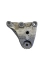 ПОДУШКА КРОНШТЕЙН ДВИГУНА 6R0199185A 6R0199167S FABIA II POLO 6R RAPID ROOMSTER  (16070182277) фото min 11