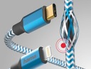 КАБЕЛЬ LIGHTNING Hama USB-C / MFI / 1,5 м / IPHONE