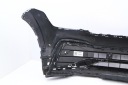 OE PARE-CHOCS AVANT VW TIGUAN II ALLSPACE R-LINE LIFT (2020-2024) 5NN807221Bphoto 12
