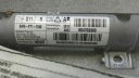 MERCEDES KLASY C W204 DROIT MODULE A2048600605 MODULE DROITphoto 6