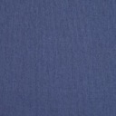 Переплетное полотно Tasmania 7050, ширина 1350 мм.