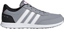 35,5 BUTY ADIDAS SWITCH LEKKIE WYGODNE DB1706