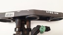 SUZUKI GSXR 600 K8 K9 L0 GSX-R ПОЛИЦЯ ВЕРХНЯ 2731  (18871644738) фото min 6