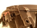 PROJECTEUR AVANT CÔTÉ GAUCHE RENAULT KOLEOS II 260607971Rphoto 6