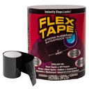 TAŚMA KLEJĄCA NAPRAWCZA DO BASENÓW PLANDEK MOCNA