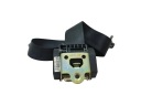 CEINTURE DE SÉCURITÉ ARRIÈRE GAUCHE PEUGEOT 307 SW (3H) 96479973XX 1.6L DIESELphoto 7