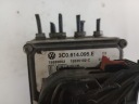 VW PASSAT B6 2.0 TDI POMPE DE FREIN ABS 3C0614095E EUROPEphoto 8
