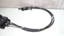 MÉCANISME DE CHANGEMENT DE VITESSES VITESSE SUBARU FORESTER SH 2.0Dphoto 7