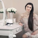 Контейнери, бокси 30 ml срібний дозатор 50SZT — фото 8