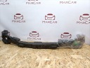 AUDI A3 S3 MOUSSE AMORTISSEUR PARE-CHOCS CAPTEUR PROTECTION PIÉTONS 8V0959109Bphoto 8