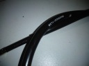 YAMAHA MT 125 21R CABLE GRIP ROPE ORIGINAL SUPER STATE  photo 4