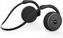 СПОРТИВНЫЕ НАУШНИКИ ДЛЯ БЕГА С BLUETOOTH