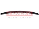 LIMPIAPARABRISAS FORD MONDEO 3 MK3 00-07 FIESTA V MK5 01-10 FUSION 02-12 