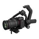 Ручной стабилизатор FeiyuTech Scorp-C для VDSLR-камер