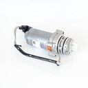 NEW! PUMP FOR HALDEX 31367750 VOLVO 5. GENERATION 