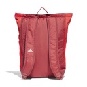 worek plecak adidas FC Bayern Monachium GU0071 EAN (GTIN) 4064055226361