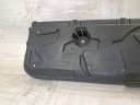 PEUGEOT 308 T9 PROTECTION CHÂSSIS PLAQUE BERLINE COMPACTE HAYON 9811769980photo 5