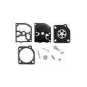 РЕМКОМПЛЕКТ ДИАФРАГМЫ STIHL MS230 MS250 023 025