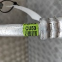 HYUNDAI IONIQ 6 2024 TUYAU FIL CLIMATISATION A/Cphoto 6